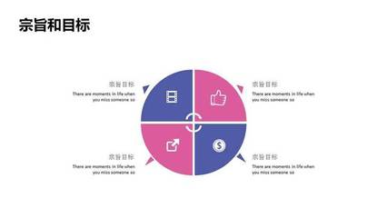 打造爆款活動 從策劃到執(zhí)行的全流程運營方案